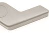 Seat Adjustment Lever / Handle (2ND ROW) 703883251 — photo 2