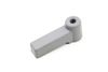 Seat Adjustment Lever / Handle (2ND ROW) 703883253 — photo 1