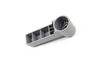 Seat Adjustment Lever / Handle (2ND ROW) 703883253 — photo 2