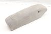 Seat Armrest / Arm Rest (CLOTH) 7D0883095A — photo 1