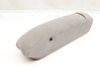Seat Armrest / Arm Rest (CLOTH) 7D0883095A — photo 2