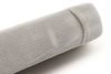 Seat Armrest / Arm Rest (CLOTH) 7D0883095A — photo 3
