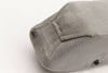 Seat Armrest / Arm Rest (CLOTH) 7D0883095A — photo 4