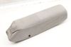 Seat Armrest / Arm Rest (CLOTH) 7D0883095A — photo 5