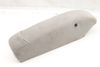 Seat Armrest / Arm Rest (CLOTH) 7D0883095A — photo 1