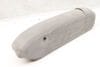 Seat Armrest / Arm Rest (CLOTH) 7D0883095A — photo 2
