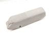 Seat Armrest / Arm Rest (CLOTH) 7D0883095A — photo 3