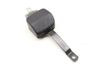 Seat Belt Retractor 703857813N — photo 1