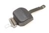 Seat Belt Retractor 703857813N — photo 1