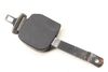 Seat Belt Retractor 703857813N — photo 2