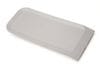 Seat Trim / Cover 705883499 — photo 1