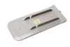 Seat Trim / Cover 705883499 — photo 2