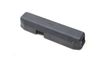 Third Brake Light Bulb Socket / Holder 7D0945121 — photo 1