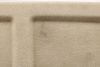 Trunk Cargo Cover 7D0867773 — photo 2