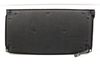 Trunk Cargo Cover 7D0867773 — photo 4