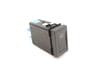 Rear Window Defrost Switch 7D0959621 — photo 1