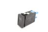 Rear Window Defrost Switch 7D0959621 — photo 1
