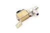 Refrigerant / Freon Solenoid Valve 701959267 — photo 2