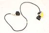 Relay Wiring Harness 7D0971722E — photo 1