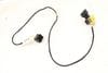 Relay Wiring Harness 7D0971722E — photo 2