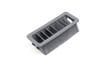 Dash Air Vent 705819072 — photo 1