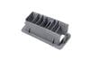 Dash Air Vent 705819072 — photo 2