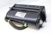 Dash Airbag / Air Bag 7D1880200A — photo 2