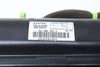 Dash Airbag / Air Bag 7D1880200A — photo 3