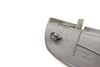 Dash Knee Panel Cover Trim 7D1880920 — photo 3