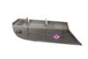 Dash Knee Panel Cover Trim 7D1880920 — photo 4
