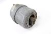 Engine / Motor Mount 7D0199132D — photo 1
