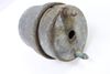 Engine / Motor Mount 7D0199132D — photo 2
