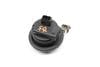 Fog Light / Lamp Bulb Socket 7D0941618A — photo 1