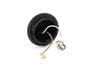 Fog Light / Lamp Bulb Socket 7D0941618A — photo 2