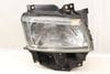 Headlight / Headlamp 701941006B — photo 1