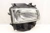 Headlight / Headlamp 701941006B — photo 2