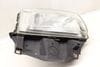 Headlight / Headlamp 701941006B — photo 3