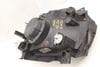 Headlight / Headlamp 701941006B — photo 5