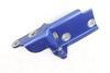 Hood Hinge 7D0805384A — photo 1