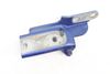 Hood Hinge 7D0805384A — photo 2
