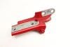 Hood Hinge 7D0805384A — photo 2