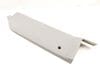 Lower B Pillar Trim / Panel 7D0867038 — photo 1