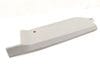 Lower B Pillar Trim / Panel 7D0867038 — photo 2