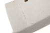Lower B Pillar Trim / Panel 7D0867038 — photo 3