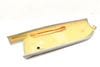 Lower B Pillar Trim / Panel 7D0867038 — photo 4