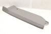 Lower B Pillar Trim / Panel 7D0867038 — photo 1