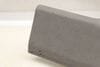Lower B Pillar Trim / Panel 7D0867038 — photo 2