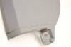 Lower B Pillar Trim / Panel 7D0867038 — photo 3