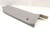 Lower B Pillar Trim / Panel 7D0867038 — photo 4
