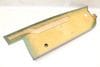 Lower B Pillar Trim / Panel 7D0867038 — photo 5
